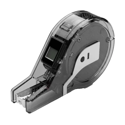 Imagen PNG para descargar